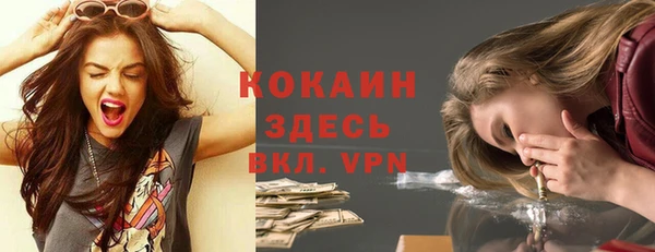 мяу мяу мука Арсеньев