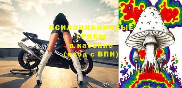2c-b Аркадак