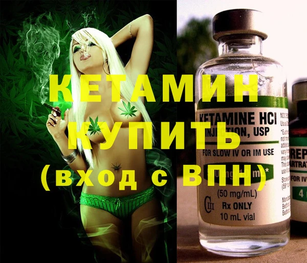 шишки Балабаново